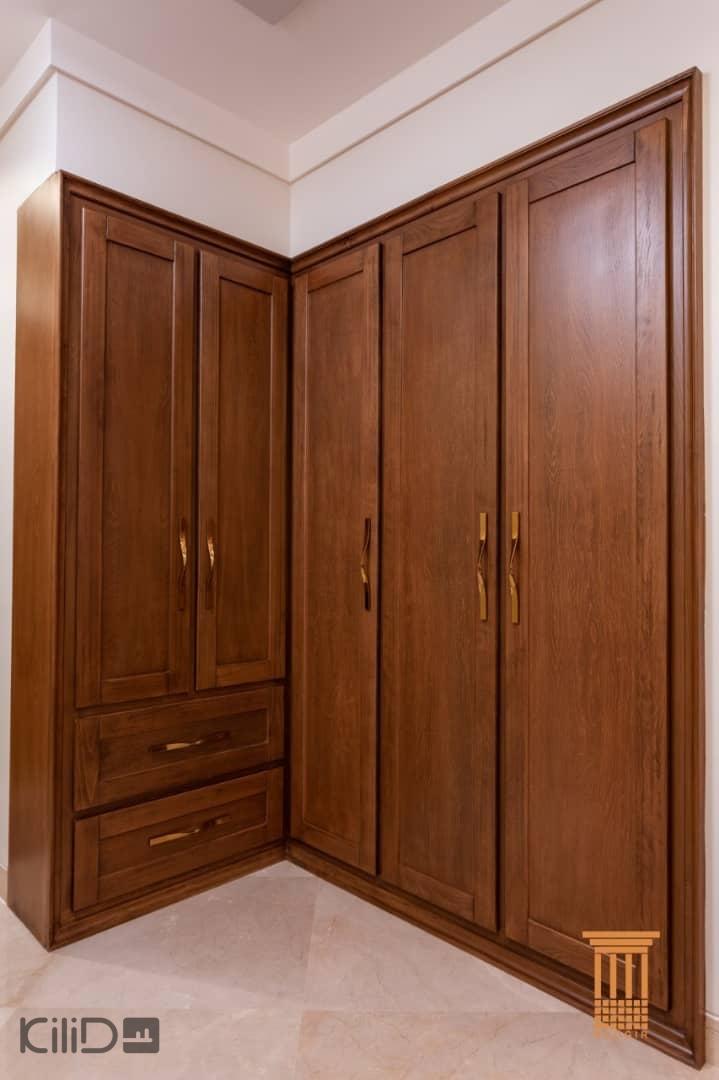 Ø®Ø±ÛŒØ¯ Ø¢Ù¾Ø§Ø±ØªÙ…Ø§Ù† 4 Ø®ÙˆØ§Ø¨Ù‡ Ø¯Ø± Ø§Ù‚Ø¯Ø³ÛŒÙ‡
