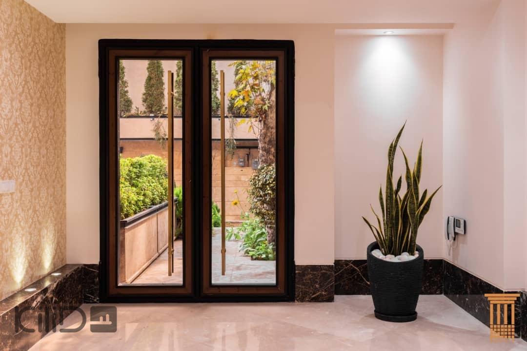 Ø®Ø±ÛŒØ¯ Ø¢Ù¾Ø§Ø±ØªÙ…Ø§Ù† 4 Ø®ÙˆØ§Ø¨Ù‡ Ø¯Ø± Ø§Ù‚Ø¯Ø³ÛŒÙ‡