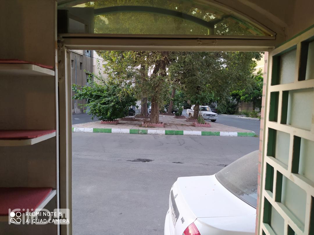 Ø®Ø±ÛŒØ¯ Ø¢Ù¾Ø§Ø±ØªÙ…Ø§Ù† 1 Ø®ÙˆØ§Ø¨Ù‡ Ø¯Ø± Ø´Ù‡Ø±ÛŒØ§Ø±