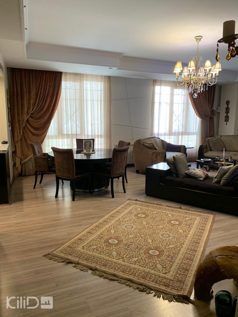 ÙØ±ÙˆØ´ Ø¢Ù¾Ø§Ø±ØªÙ…Ø§Ù† 2 Ø®ÙˆØ§Ø¨Ù‡ Ø¯Ø± ÙØ±Ù…Ø§Ù†ÛŒÙ‡