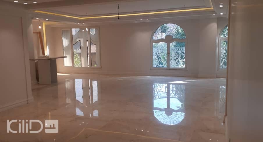 Ø®Ø±ÛŒØ¯ Ø¢Ù¾Ø§Ø±ØªÙ…Ø§Ù† 3 Ø®ÙˆØ§Ø¨Ù‡ Ø¯Ø± ÙØ±Ù…Ø§Ù†ÛŒÙ‡