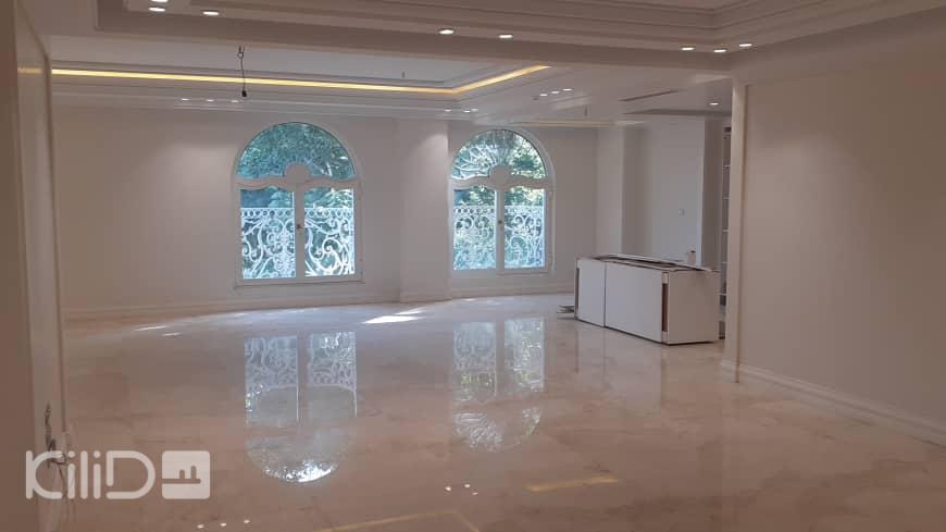 Ø®Ø±ÛŒØ¯ Ø¢Ù¾Ø§Ø±ØªÙ…Ø§Ù† 3 Ø®ÙˆØ§Ø¨Ù‡ Ø¯Ø± ÙØ±Ù…Ø§Ù†ÛŒÙ‡