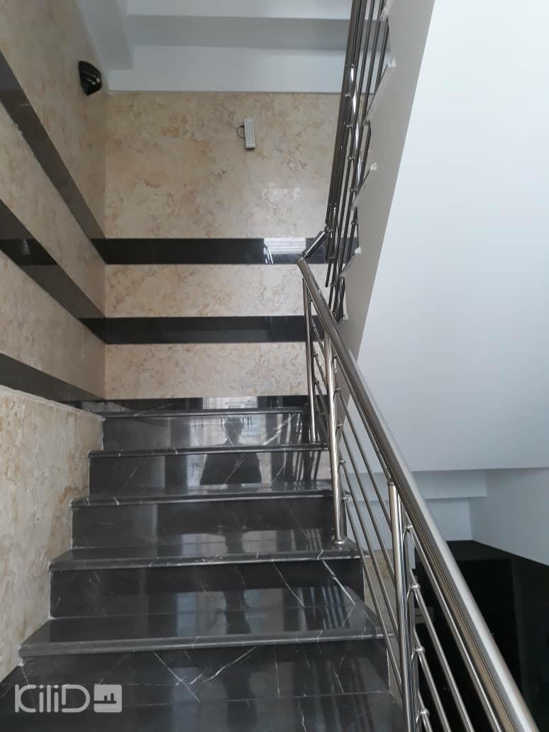 ÙØ±ÙˆØ´ Ø¢Ù¾Ø§Ø±ØªÙ…Ø§Ù† Ù†ÙˆØ³Ø§Ø² Ø¯Ø± Ø´Ù‡Ø±Ú© ØºØ±Ø¨