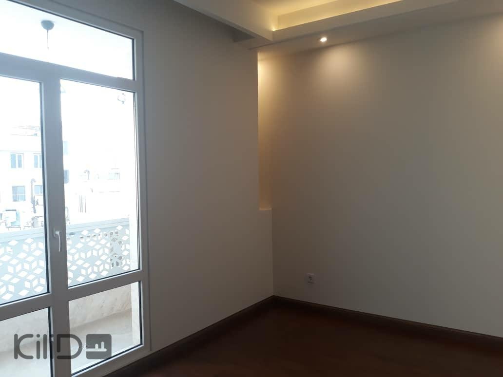 ÙØ±ÙˆØ´ Ø¢Ù¾Ø§Ø±ØªÙ…Ø§Ù† Ù†ÙˆØ³Ø§Ø² Ø¯Ø± Ø´Ù‡Ø±Ú© ØºØ±Ø¨