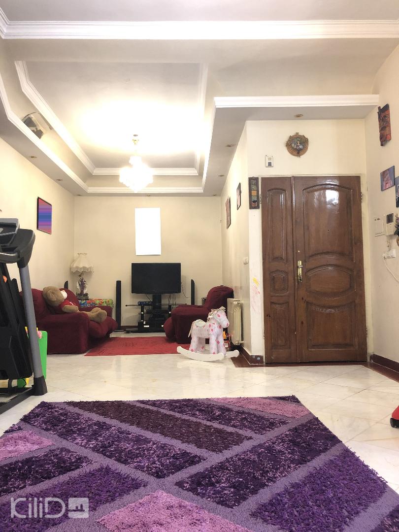 Ø®Ø±ÛŒØ¯ Ø¢Ù¾Ø§Ø±ØªÙ…Ø§Ù† 2 Ø®ÙˆØ§Ø¨Ù‡ Ø¯Ø± Ø´Ù‡Ø±Ú© ØºØ±Ø¨