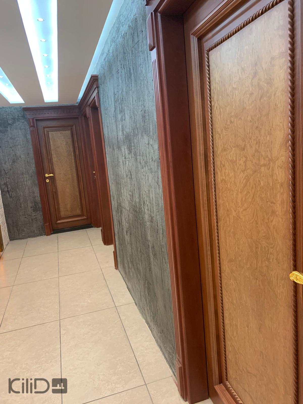 ÙØ±ÙˆØ´ Ø¢Ù¾Ø§Ø±ØªÙ…Ø§Ù† 125 Ù…ØªØ±ÛŒ