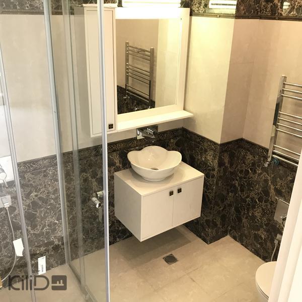 Ø¢Ø¬ÙˆØ¯Ø§Ù†ÛŒÙ‡ 119 Ù…ØªØ± ØŒ 2 Ø®ÙˆØ§Ø¨