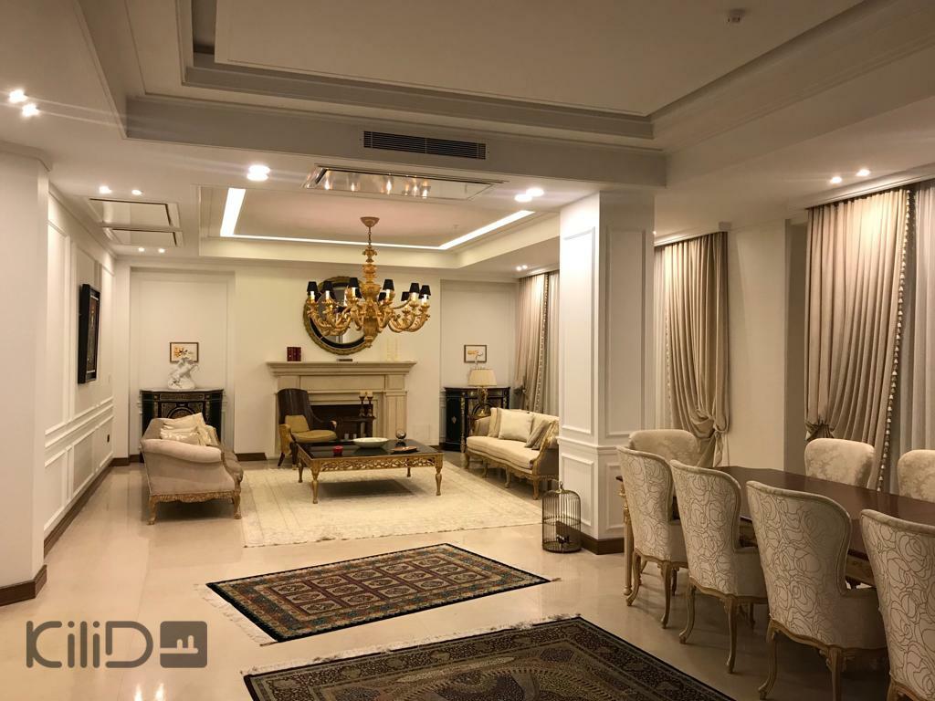Ø®Ø±ÛŒØ¯ Ø¢Ù¾Ø§Ø±ØªÙ…Ø§Ù† 4 Ø®ÙˆØ§Ø¨Ù‡ Ø¯Ø± Ø¢Ø¬ÙˆØ¯Ø§Ù†ÛŒÙ‡