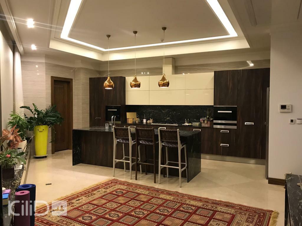 Ø®Ø±ÛŒØ¯ Ø¢Ù¾Ø§Ø±ØªÙ…Ø§Ù† 4 Ø®ÙˆØ§Ø¨Ù‡ Ø¯Ø± Ø¢Ø¬ÙˆØ¯Ø§Ù†ÛŒÙ‡