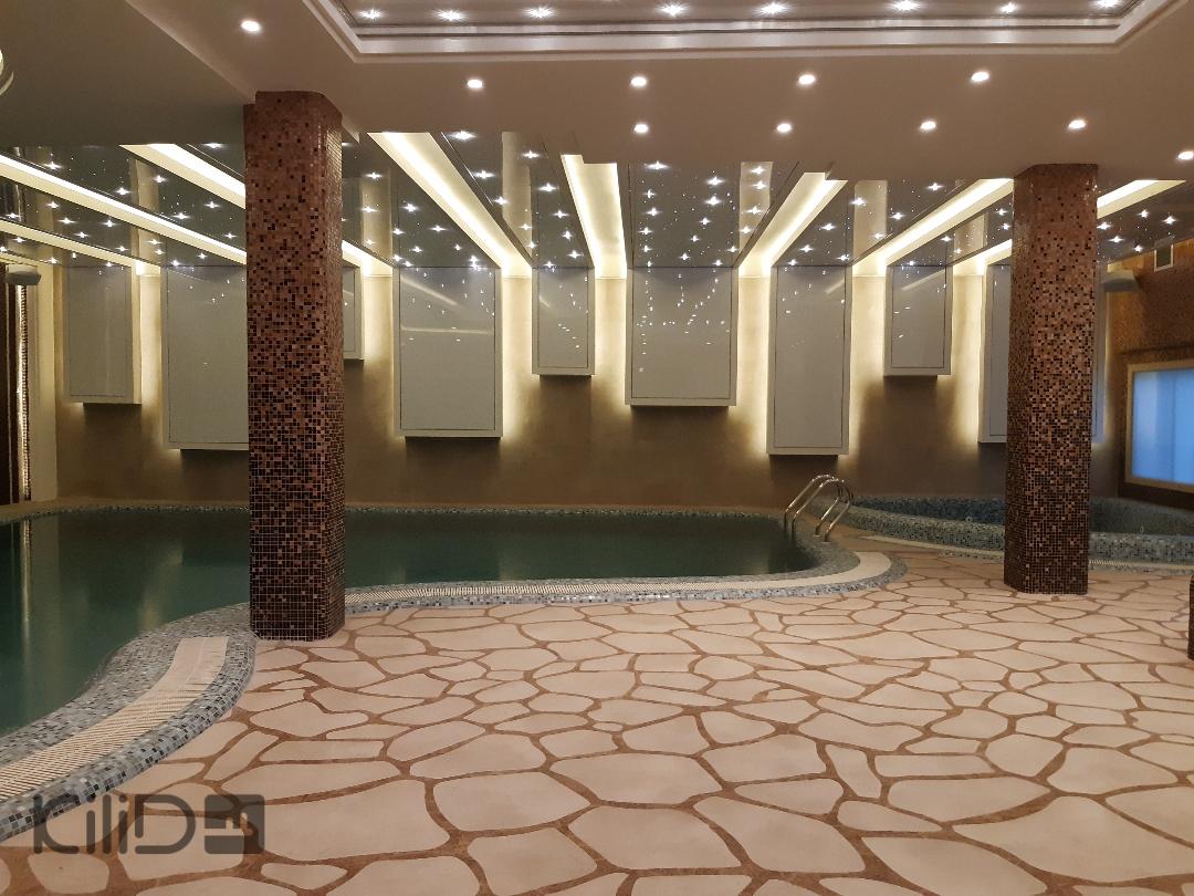 Ø®Ø±ÛŒØ¯ Ø¢Ù¾Ø§Ø±ØªÙ…Ø§Ù† 3 Ø®ÙˆØ§Ø¨Ù‡ Ø¯Ø± Ø¢Ø¬ÙˆØ¯Ø§Ù†ÛŒÙ‡