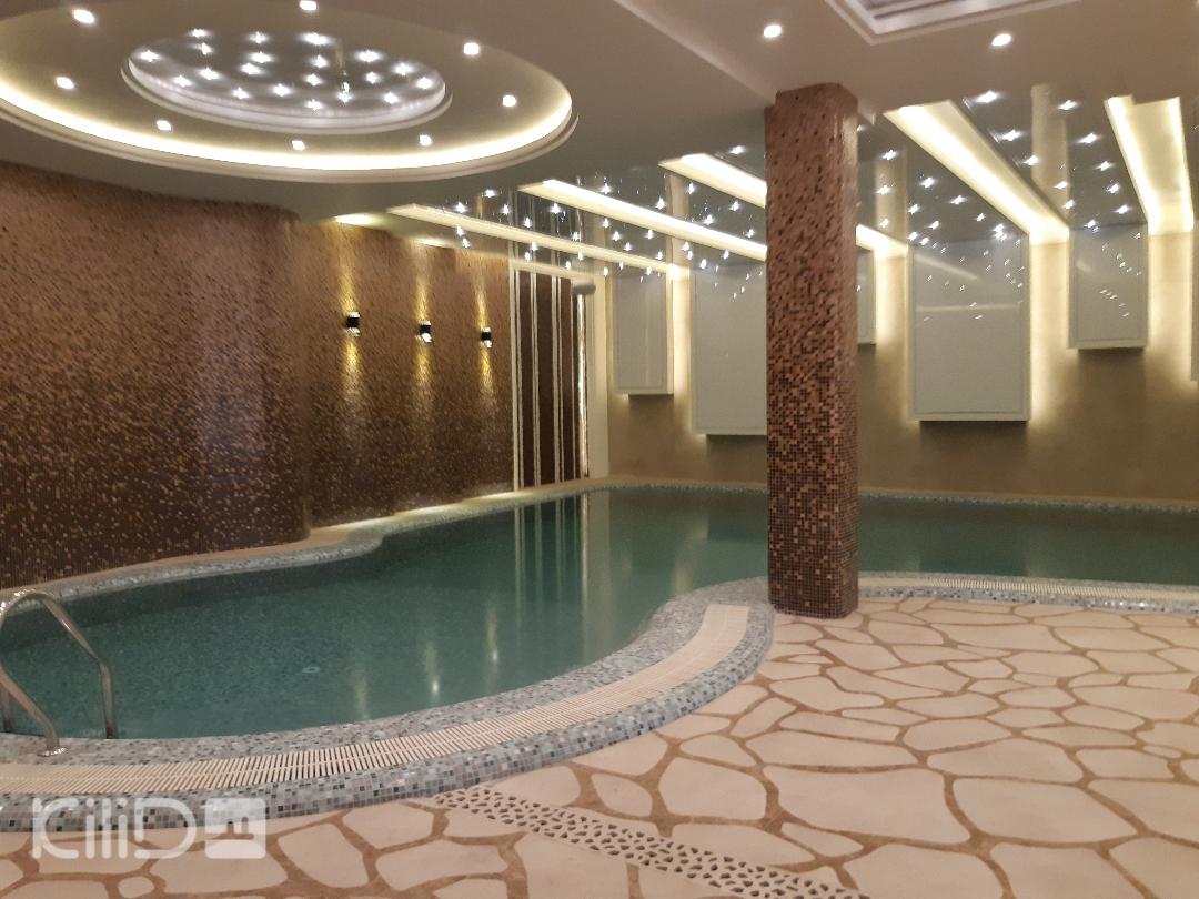 Ø®Ø±ÛŒØ¯ Ø¢Ù¾Ø§Ø±ØªÙ…Ø§Ù† 3 Ø®ÙˆØ§Ø¨Ù‡ Ø¯Ø± Ø¢Ø¬ÙˆØ¯Ø§Ù†ÛŒÙ‡