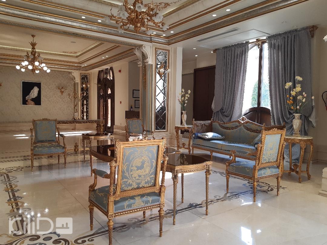 Ø®Ø±ÛŒØ¯ Ø¢Ù¾Ø§Ø±ØªÙ…Ø§Ù† 3 Ø®ÙˆØ§Ø¨Ù‡ Ø¯Ø± Ø¢Ø¬ÙˆØ¯Ø§Ù†ÛŒÙ‡