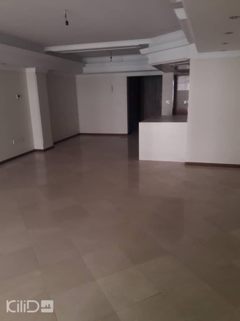 Ø¢Ø¬ÙˆØ¯Ø§Ù†ÛŒÙ‡ ØŒ Ø¢Ù¾Ø§Ø±ØªÙ…Ø§Ù† 90 Ù…ØªØ±ÛŒ