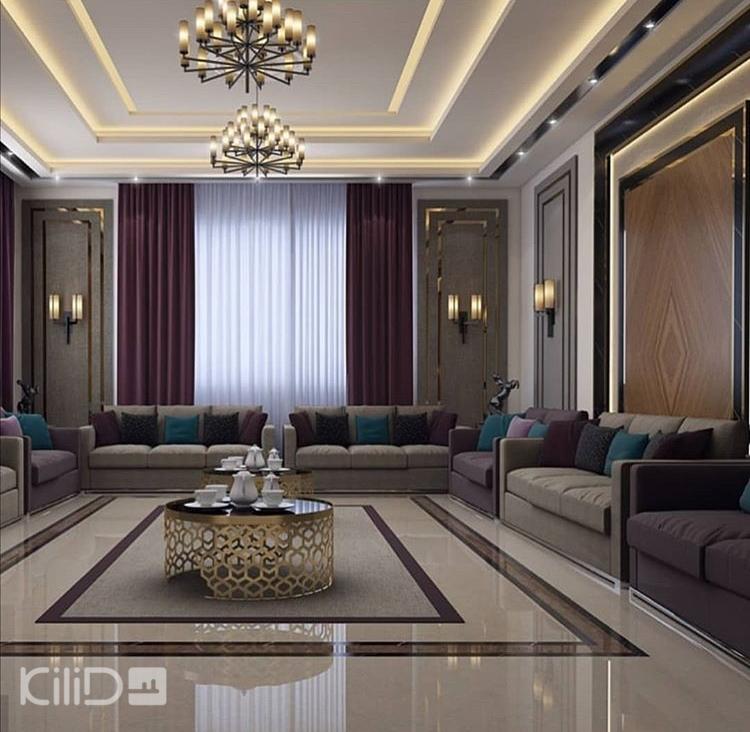 Ø®Ø±ÛŒØ¯ Ø¢Ù¾Ø§Ø±ØªÙ…Ø§Ù† 3 Ø®ÙˆØ§Ø¨Ù‡ Ø¯Ø± Ø§Ù‚Ø¯Ø³ÛŒÙ‡