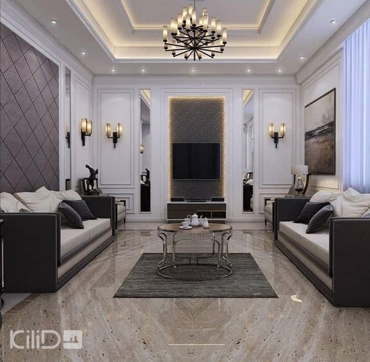 Ø®Ø±ÛŒØ¯ Ø¢Ù¾Ø§Ø±ØªÙ…Ø§Ù† 3 Ø®ÙˆØ§Ø¨Ù‡ Ø¯Ø± Ø§Ù‚Ø¯Ø³ÛŒÙ‡