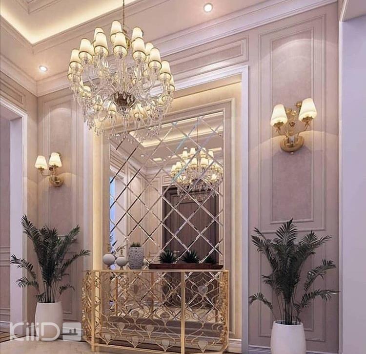 Ø®Ø±ÛŒØ¯ Ø¢Ù¾Ø§Ø±ØªÙ…Ø§Ù† 3 Ø®ÙˆØ§Ø¨Ù‡ Ø¯Ø± Ø§Ù‚Ø¯Ø³ÛŒÙ‡