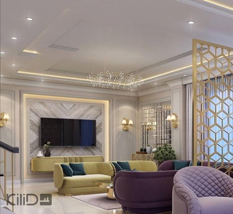 Ø®Ø±ÛŒØ¯ Ø¢Ù¾Ø§Ø±ØªÙ…Ø§Ù† 3 Ø®ÙˆØ§Ø¨Ù‡ Ø¯Ø± Ø§Ù‚Ø¯Ø³ÛŒÙ‡