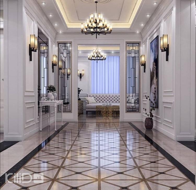 Ø®Ø±ÛŒØ¯ Ø¢Ù¾Ø§Ø±ØªÙ…Ø§Ù† 3 Ø®ÙˆØ§Ø¨Ù‡ Ø¯Ø± Ø§Ù‚Ø¯Ø³ÛŒÙ‡