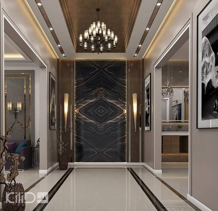 Ø®Ø±ÛŒØ¯ Ø¢Ù¾Ø§Ø±ØªÙ…Ø§Ù† 3 Ø®ÙˆØ§Ø¨Ù‡ Ø¯Ø± Ø§Ù‚Ø¯Ø³ÛŒÙ‡