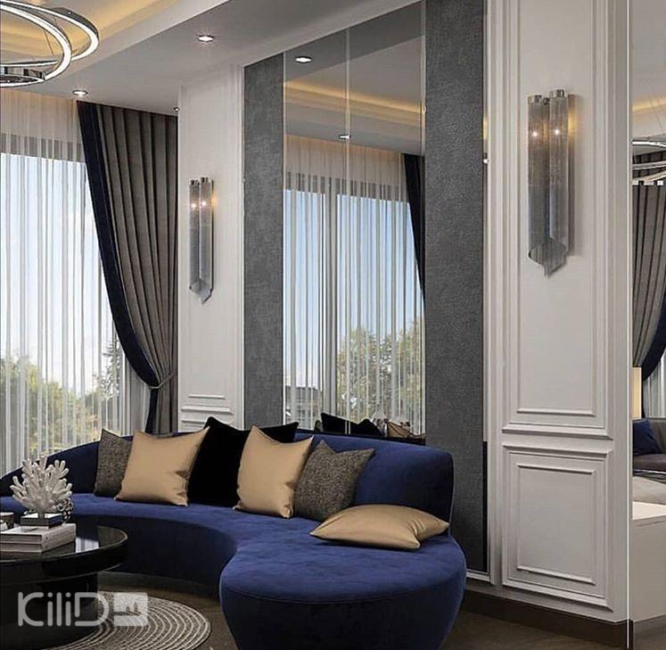 Ø®Ø±ÛŒØ¯ Ø¢Ù¾Ø§Ø±ØªÙ…Ø§Ù† 3 Ø®ÙˆØ§Ø¨Ù‡ Ø¯Ø± Ø§Ù‚Ø¯Ø³ÛŒÙ‡