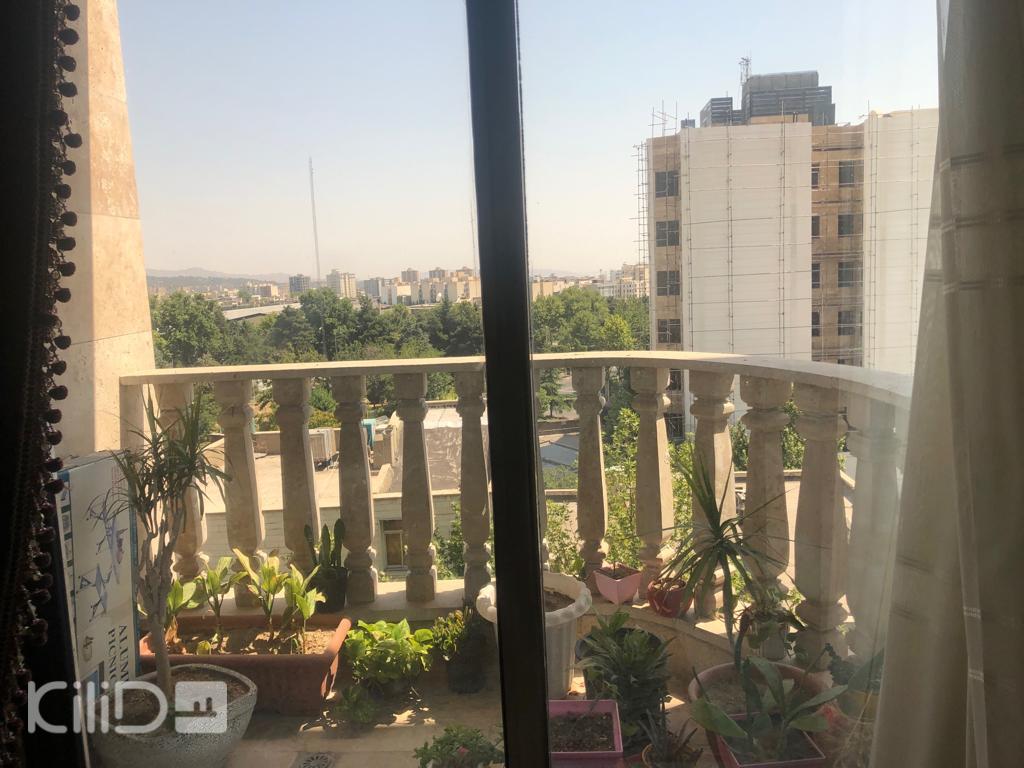 Ø®Ø±ÛŒØ¯ Ø¢Ù¾Ø§Ø±ØªÙ…Ø§Ù† 3 Ø®ÙˆØ§Ø¨Ù‡ Ø¯Ø± Ø§Ù‚Ø¯Ø³ÛŒÙ‡