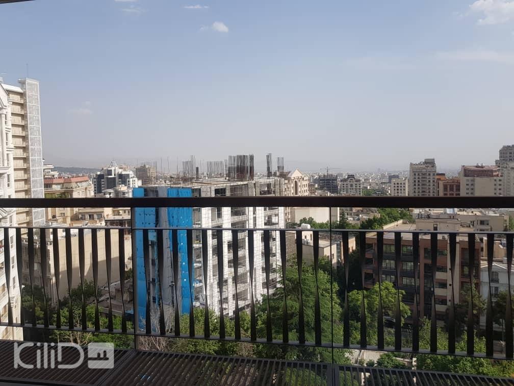 Ú©Ø§Ù…Ø±Ø§Ù†ÛŒÙ‡ 330 Ù…ØªØ± Ù…Ø¯Ø±Ù†