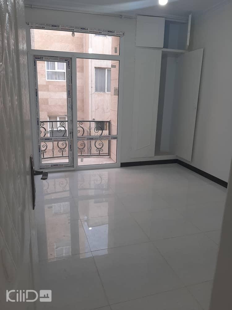 Ø®Ø±ÛŒØ¯ Ø¢Ù¾Ø§Ø±ØªÙ…Ø§Ù† 2 Ø®ÙˆØ§Ø¨Ù‡ Ø¯Ø± Ø´Ù‡Ø±Ú© ØºØ±Ø¨