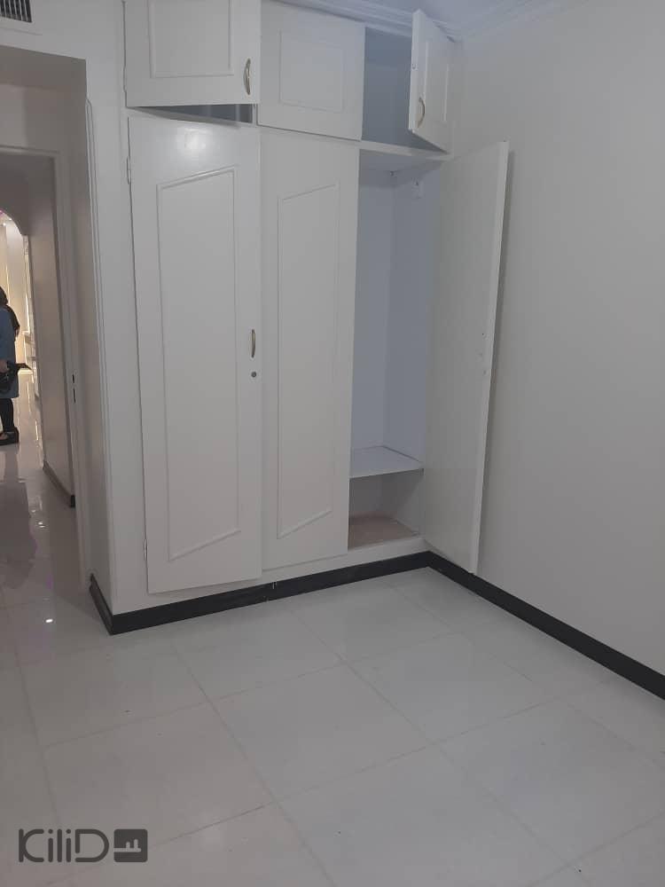 Ø®Ø±ÛŒØ¯ Ø¢Ù¾Ø§Ø±ØªÙ…Ø§Ù† 2 Ø®ÙˆØ§Ø¨Ù‡ Ø¯Ø± Ø´Ù‡Ø±Ú© ØºØ±Ø¨