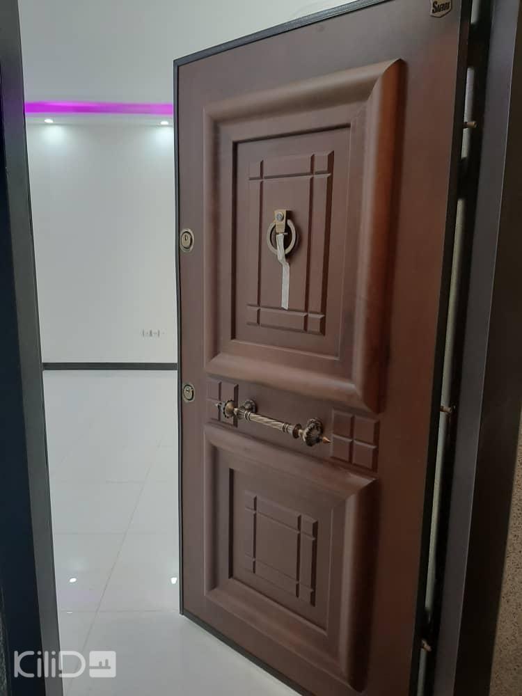 Ø®Ø±ÛŒØ¯ Ø¢Ù¾Ø§Ø±ØªÙ…Ø§Ù† 2 Ø®ÙˆØ§Ø¨Ù‡ Ø¯Ø± Ø´Ù‡Ø±Ú© ØºØ±Ø¨