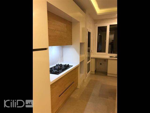 Ø®Ø±ÛŒØ¯ Ø¢Ù¾Ø§Ø±ØªÙ…Ø§Ù† 3 Ø®ÙˆØ§Ø¨Ù‡ Ø¯Ø± Ø´Ù‡Ø±Ú© ØºØ±Ø¨