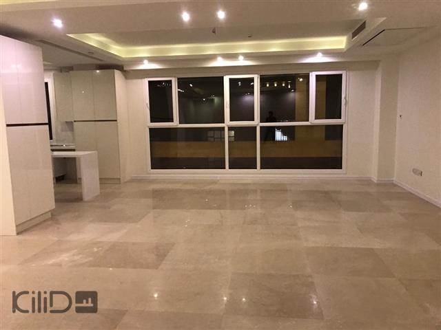 Ø®Ø±ÛŒØ¯ Ø¢Ù¾Ø§Ø±ØªÙ…Ø§Ù† 3 Ø®ÙˆØ§Ø¨Ù‡ Ø¯Ø± Ø´Ù‡Ø±Ú© ØºØ±Ø¨