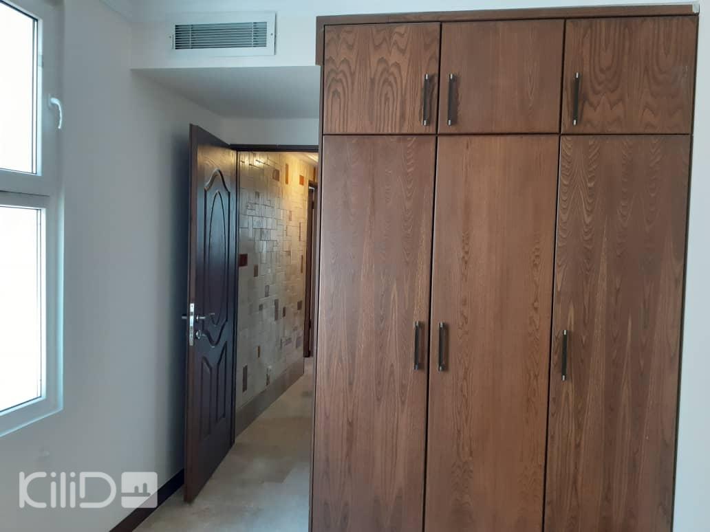 Ø®Ø±ÛŒØ¯ Ø¢Ù¾Ø§Ø±ØªÙ…Ø§Ù† 2 Ø®ÙˆØ§Ø¨Ù‡ Ø¯Ø± Ø´Ù‡Ø±Ú© ØºØ±Ø¨
