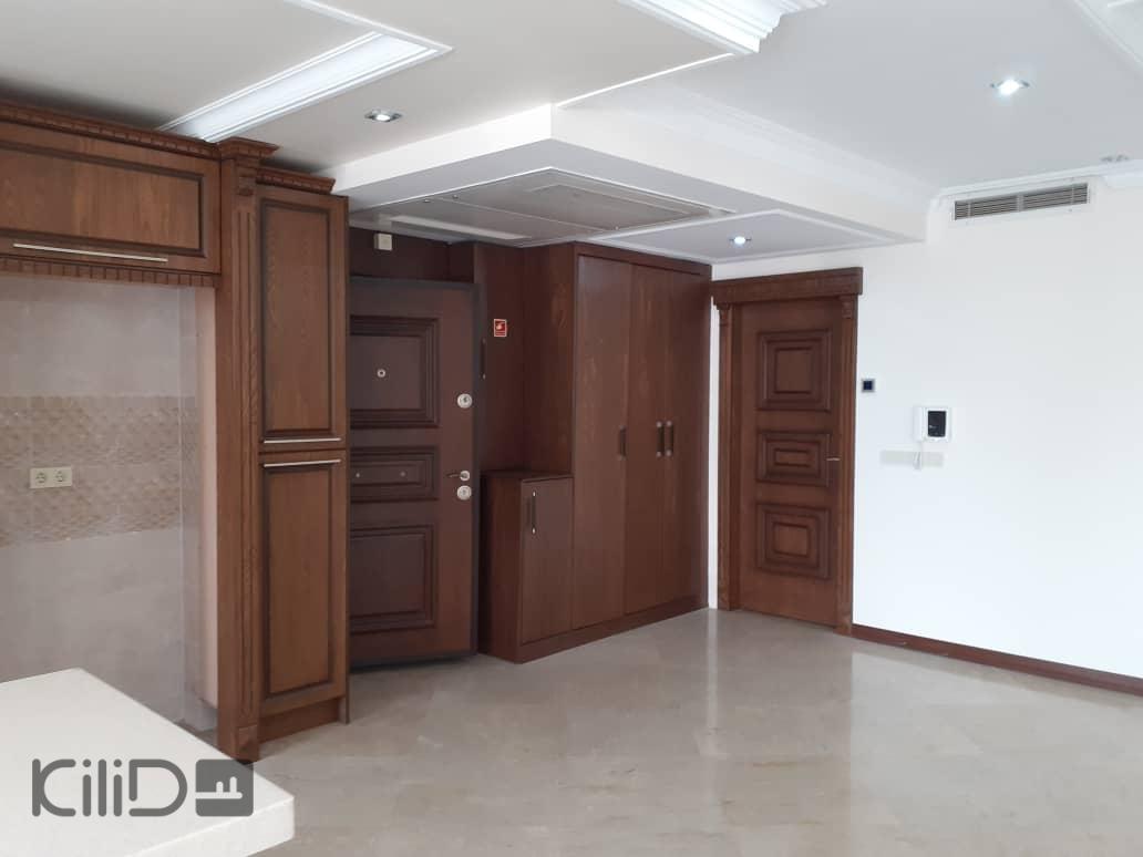 Ø®Ø±ÛŒØ¯ Ø¢Ù¾Ø§Ø±ØªÙ…Ø§Ù† 2 Ø®ÙˆØ§Ø¨Ù‡ Ø¯Ø± Ø´Ù‡Ø±Ú© ØºØ±Ø¨