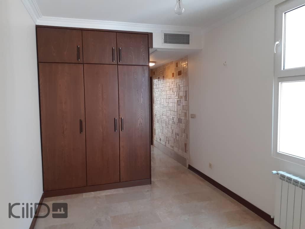 Ø®Ø±ÛŒØ¯ Ø¢Ù¾Ø§Ø±ØªÙ…Ø§Ù† 2 Ø®ÙˆØ§Ø¨Ù‡ Ø¯Ø± Ø´Ù‡Ø±Ú© ØºØ±Ø¨