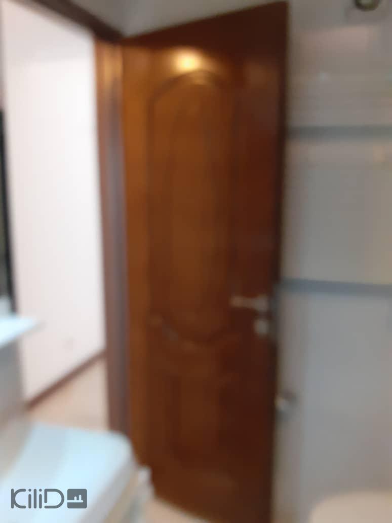 Ø®Ø±ÛŒØ¯ Ø¢Ù¾Ø§Ø±ØªÙ…Ø§Ù† 2 Ø®ÙˆØ§Ø¨Ù‡ Ø¯Ø± Ø´Ù‡Ø±Ú© ØºØ±Ø¨