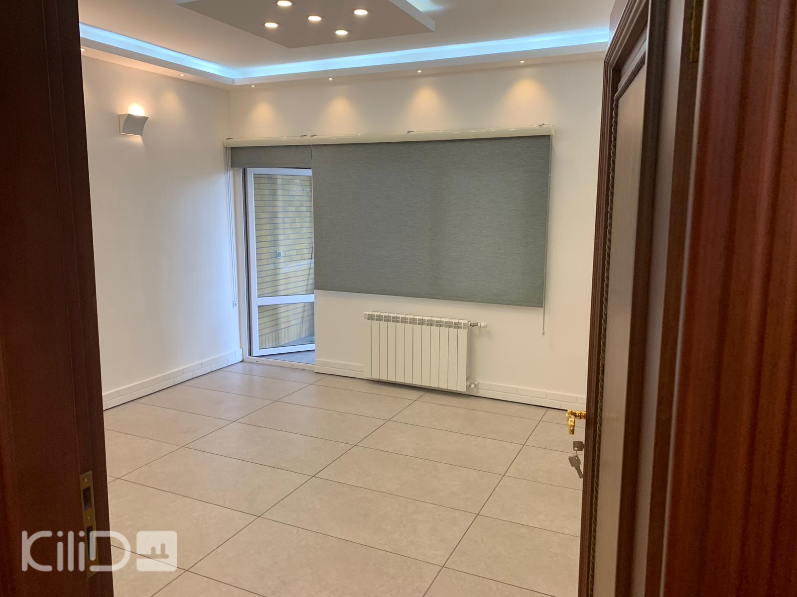 ÙØ±ÙˆØ´ Ø¢Ù¾Ø§Ø±ØªÙ…Ø§Ù† 193 Ù…ØªØ±ÛŒ