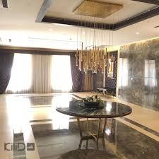 ÙØ±ÙˆØ´ Ø¢Ù¾Ø§Ø±ØªÙ…Ø§Ù† 193 Ù…ØªØ±ÛŒ
