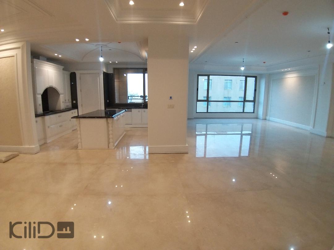 Ø®Ø±ÛŒØ¯ Ø¢Ù¾Ø§Ø±ØªÙ…Ø§Ù† 3 Ø®ÙˆØ§Ø¨Ù‡ 270 Ù…ØªØ±ÛŒ Ø¯Ø± Ø³Ø¹Ø§Ø¯Øª Ø¢Ø¨Ø§Ø¯