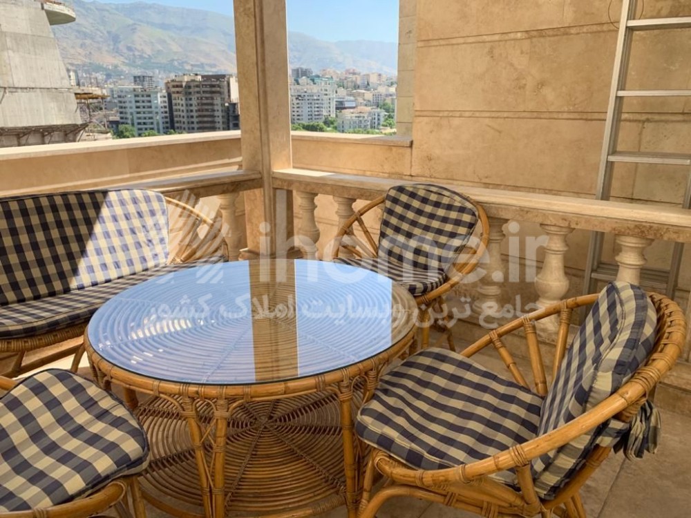 ÙØ±ÙˆØ´ 380 Ù…ØªØ± Ø³ÙˆÙ¾Ø± Ú©Ù„Ø§Ø³ÛŒÚ©
