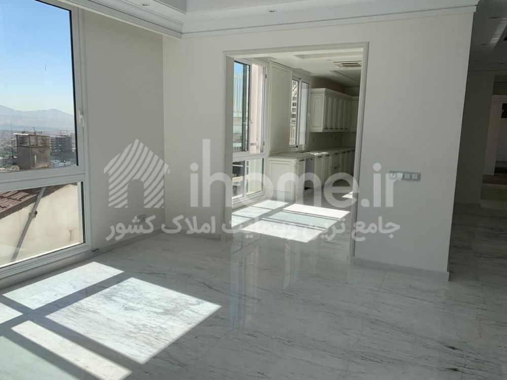 ÙØ±ÙˆØ´ 380 Ù…ØªØ± Ø³ÙˆÙ¾Ø± Ú©Ù„Ø§Ø³ÛŒÚ©