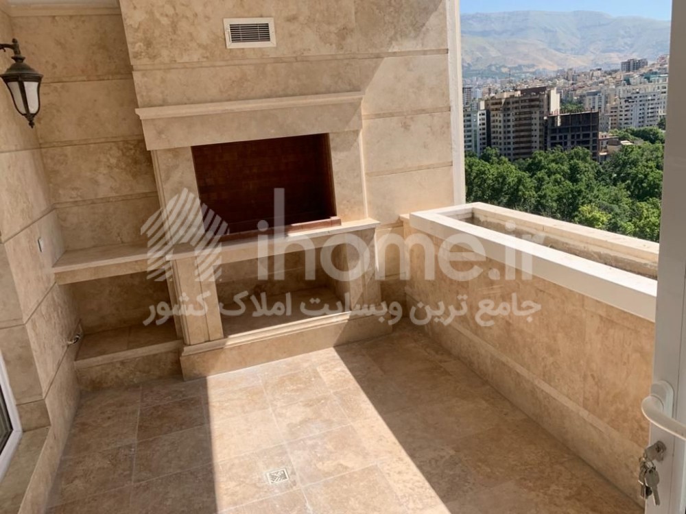 ÙØ±ÙˆØ´ 380 Ù…ØªØ± Ø³ÙˆÙ¾Ø± Ú©Ù„Ø§Ø³ÛŒÚ©