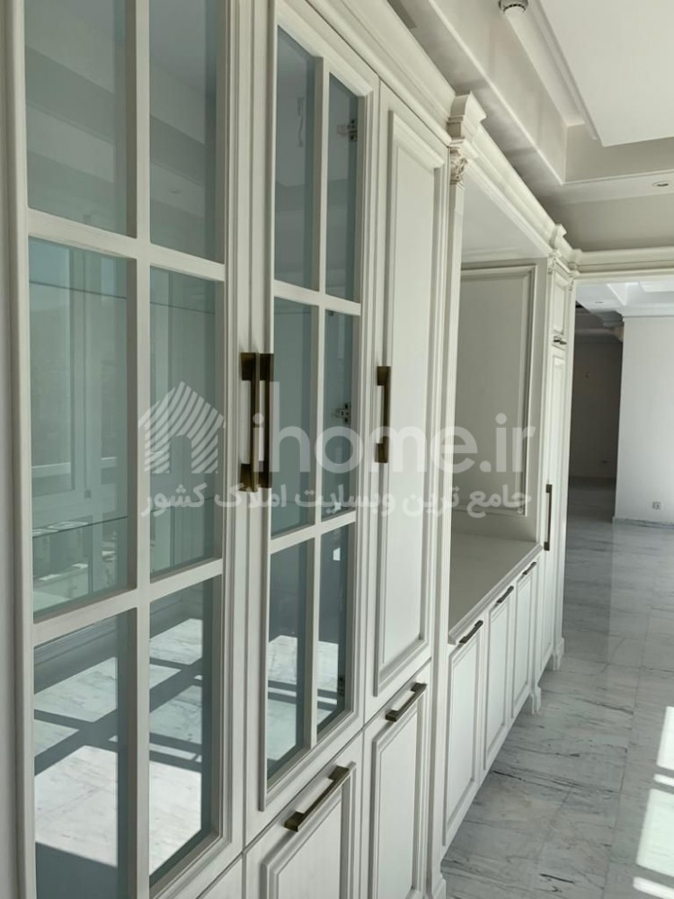 ÙØ±ÙˆØ´ 380 Ù…ØªØ± Ø³ÙˆÙ¾Ø± Ú©Ù„Ø§Ø³ÛŒÚ©