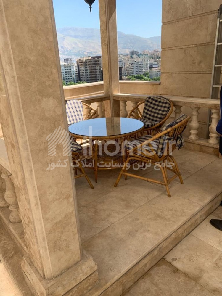 ÙØ±ÙˆØ´ 380 Ù…ØªØ± Ø³ÙˆÙ¾Ø± Ú©Ù„Ø§Ø³ÛŒÚ©