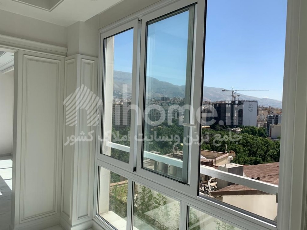 ÙØ±ÙˆØ´ 380 Ù…ØªØ± Ø³ÙˆÙ¾Ø± Ú©Ù„Ø§Ø³ÛŒÚ©