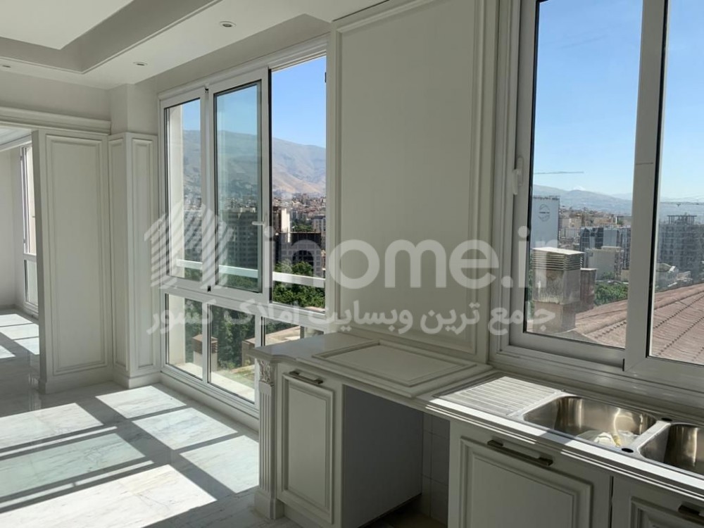 ÙØ±ÙˆØ´ 380 Ù…ØªØ± Ø³ÙˆÙ¾Ø± Ú©Ù„Ø§Ø³ÛŒÚ©