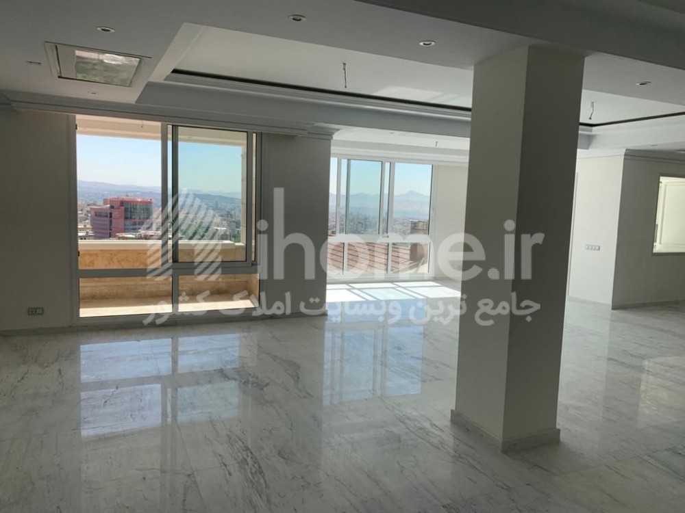ÙØ±ÙˆØ´ 380 Ù…ØªØ± Ø³ÙˆÙ¾Ø± Ú©Ù„Ø§Ø³ÛŒÚ©