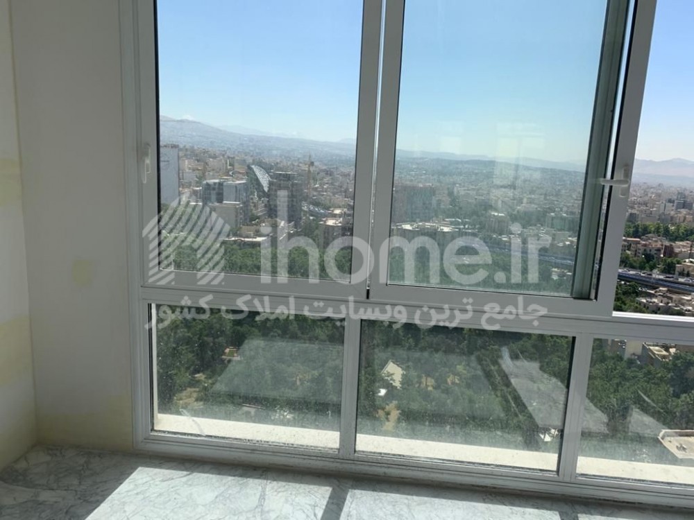 ÙØ±ÙˆØ´ 380 Ù…ØªØ± Ø³ÙˆÙ¾Ø± Ú©Ù„Ø§Ø³ÛŒÚ©