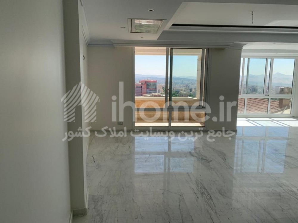 ÙØ±ÙˆØ´ 380 Ù…ØªØ± Ø³ÙˆÙ¾Ø± Ú©Ù„Ø§Ø³ÛŒÚ©