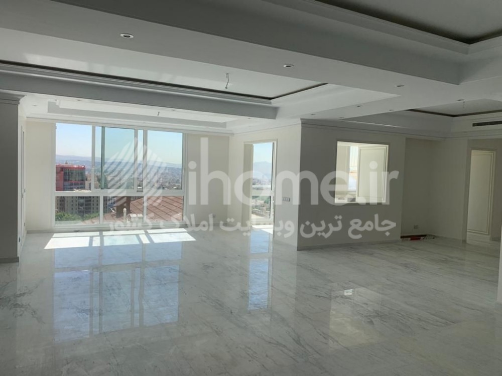 ÙØ±ÙˆØ´ 380 Ù…ØªØ± Ø³ÙˆÙ¾Ø± Ú©Ù„Ø§Ø³ÛŒÚ©
