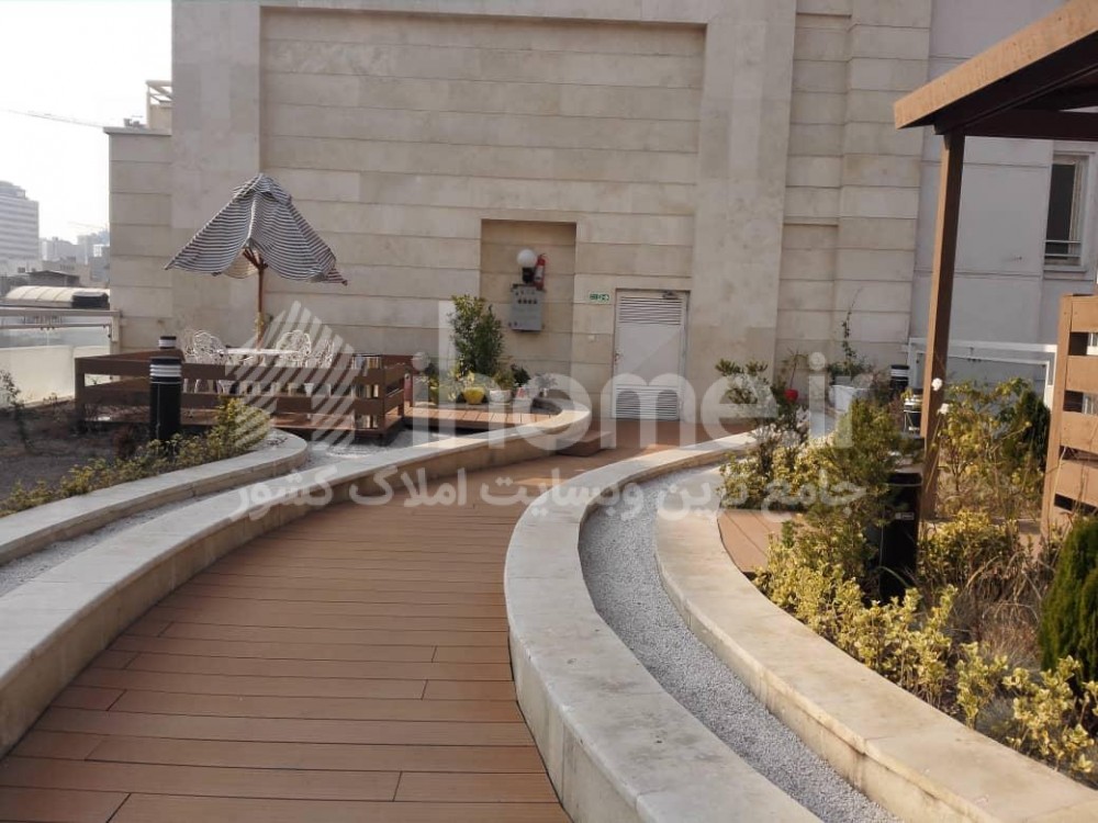 ÙØ±ÙˆØ´ Ø¢Ù¾Ø§Ø±ØªÙ…Ø§Ù† 160 Ù…ØªØ±ÛŒ Ø§Ù„Ù‡ÛŒÙ‡
